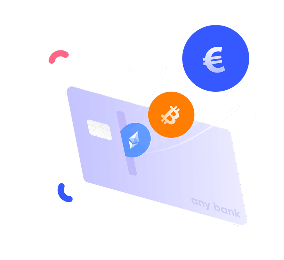 Kylmavirox: account, card and trading overview